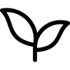ACCESSIBLE icon