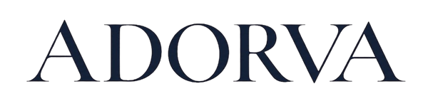 Adorva