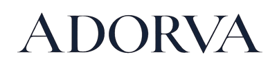 Adorva