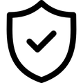 SECURE PAYMENTS