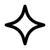 MINIMAL icon